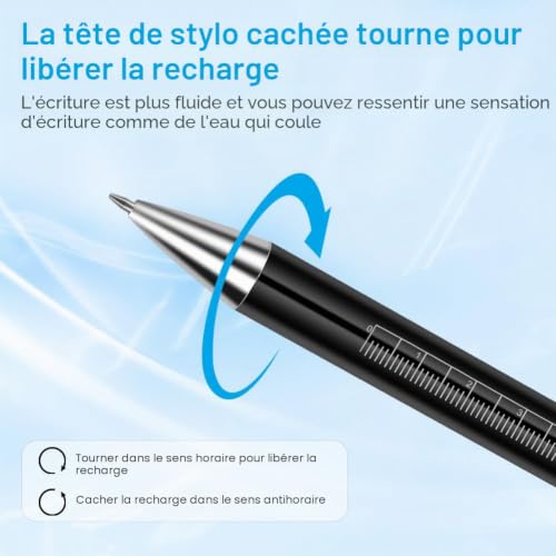 Photo complémentaire