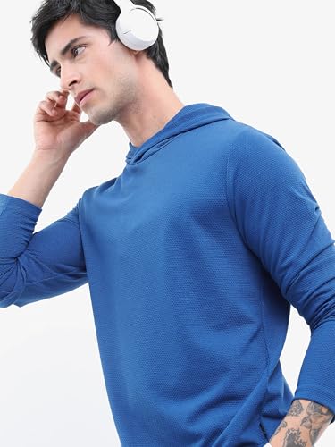 Image of Highlander Men T-Shirt