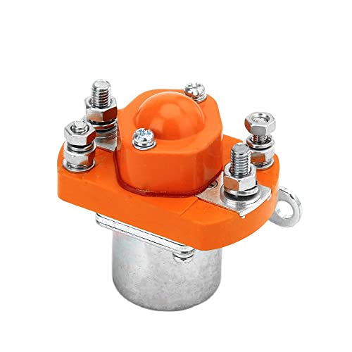 ABB, KXT2CUAL1-3PC, Kit FC CuAl 14-1/0 AWG XT2 3 Pieces UL/CSA