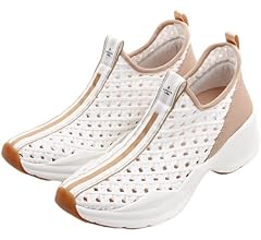 Amazon | [ランバンオンブルー] スニーカー トラックソール