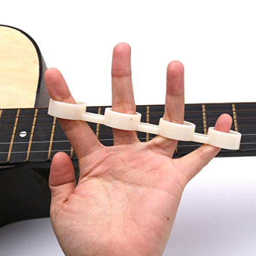 Expansor de palmeiras Besportble, guitarra e treinamento musical, ukulele, guitarra, treinamento, pa
