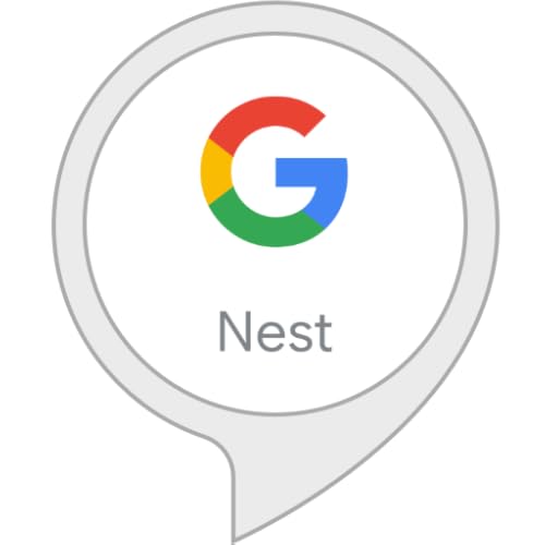 Google Nest
