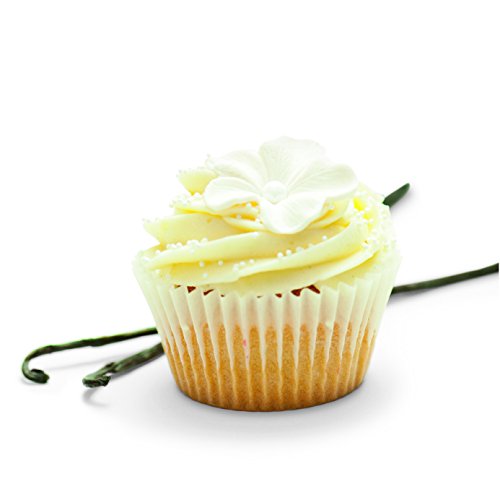 Watkins Clear Vanilla Flavor, 1 Gallon Bottle, 1 Count #TOP1