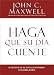 Haga que su Día Cuente: El Secreto de su Exito lo Determina su Agenda Diaria (Spanish Edition)