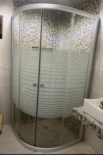 Mejores precios y opiniones de Cabina de baño home depot que Puedes comprar On-line. 17 Mejores precios y opiniones de Cabina de baño home depot que Puedes comprar On-line. 17