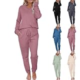 Robe+Pull+Femme Femme Pull Ample Pull Plaide Geant Femme Long Gilet Femme Pull Femme Col V Xxl Pull Ray Femme Pulle Femme Rose Gilet Blanc Femme Fin Pull Cachemire Femm Sweat Capuche Femme Pull+Chaud+Femme Pull Femme Col V Long Pull Coton Femme Pull De No Femme Gilet Long Femme Doux Sweat-Shirt Femme Pulls Femme Vert Pull Femme Longue Hiver Pull Femme Moutarde Pull Femme Sexy Court Pull Femme Laine Alpaga Pull Long Femme Maille Pull Chaussette Femme Pulle Femme Rose Pull Fille Ado Hiver Sous