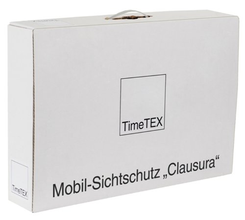 Produkt Bild Nr. 10