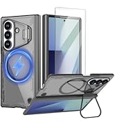 Amazon.co.jp: 【カメラ保護】Nillkin キーボード付きケース ipad A16