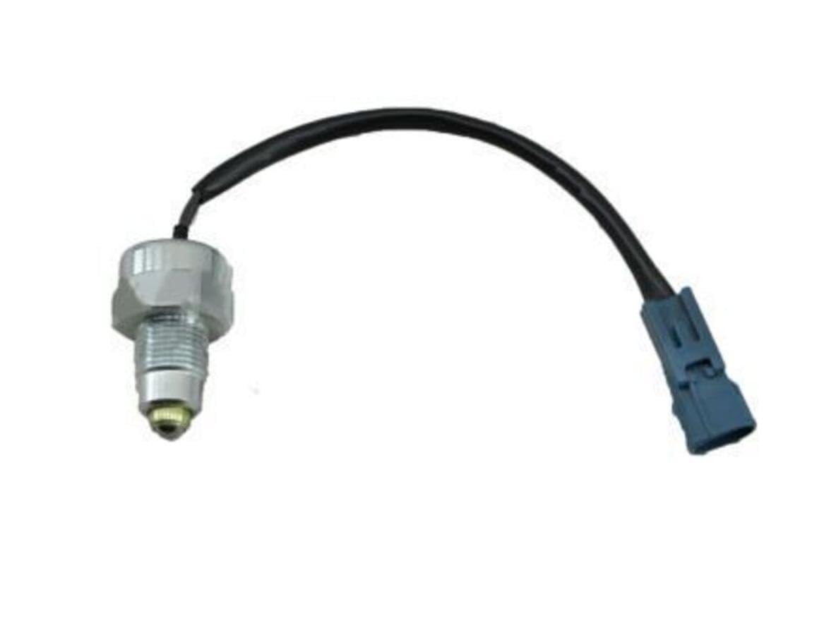 Amazon.com: Genuine OEM For TOYOTA T100 SWITCH TRANSFER INDICATOR