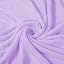 Lilac Purple