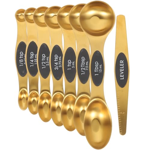 LIGIGWASH z_uwbhvʃXv[ _[YS[h 傳Ή XP[tfUC R[q[ ~NpE_[p Lb` J