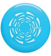 Small manufacture image 16