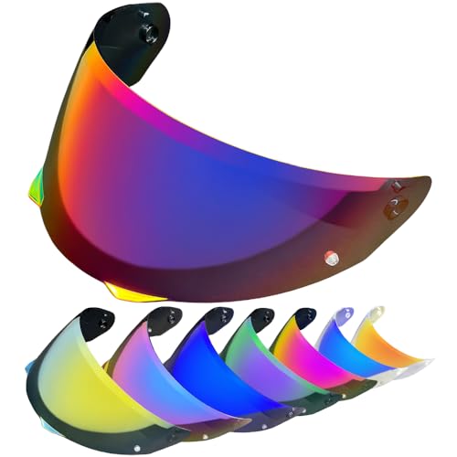 JUNENTER HJ-33 wbgoCU[ i90pBHJC i90/i91ΉpoCNwbgV[hitHgN~bNNA/fB[vubNj