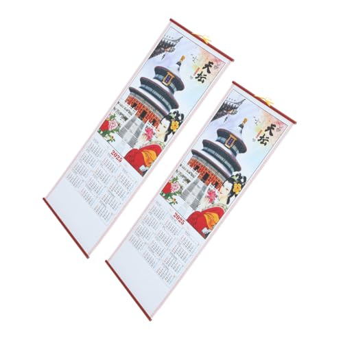 MUCKLILY 2NNiJ_[ ?|fW^EH[J_[ `tߑp Ǌ|NԃJ_[  ItBXp