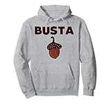 Inappropriate In-Your-Face Adult Humor