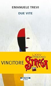 Vedi scheda su Amazon Due vite