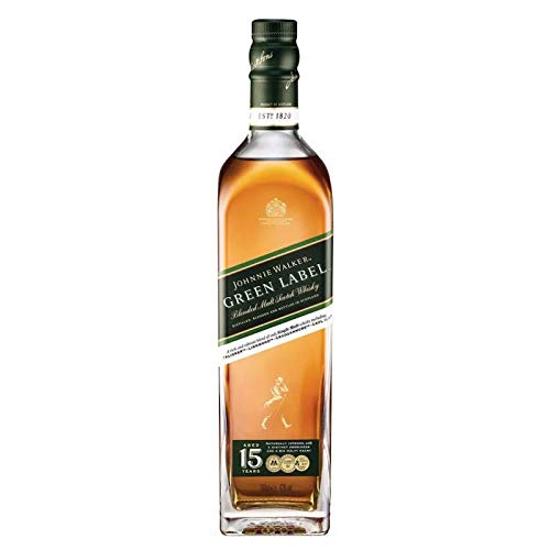 Combo Whisky Johnnie Walker