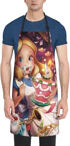 [RFSHOPWF] svc̍̃AX Gv JtF H^ | |Pbgt  킢 ߉\ ۈm ƒp lC jja8