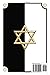 Torah in English and Hebrew (Parallel Text): The Five Books of Moses - Hebrew Torah with English Translation (reworked): Includes: Genesis, Exodus, Leviticus, Numbers and Deuteronomy