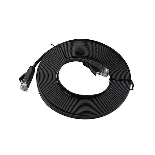 Cable Ethernet plano Gadpiparty Cat6 15 m