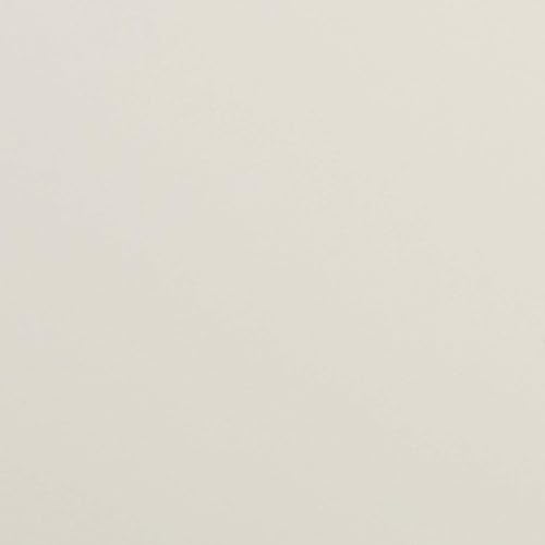 Miniatura 7 de Kings Brand Furniture Aparador moderno con puertas de cristal, cajones de almacenamiento y estantes para cocina, comedor y sala de estar (blanco