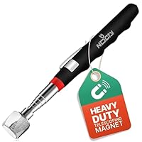 OT Telescopic Magnetic Pen Type Pick Up Tool/Mini Portable Handy Pick Up Tool-5lb Pen - OPERA TOOLS - View #7