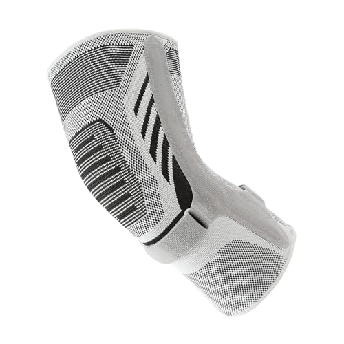 XvOܕt̒\ȕGu[XjpjpGWveN^[tBbglXjOnCLOp\ȕG