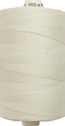 Großhandel Für Schneiderbedarf Nf Heftgarn 1000m