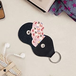 ASDTEHCY Lot de 6 médiators colorés en celluloïd, pour guitares acoustiques, électriques, basses ou ukulélé - Les Beatles, Paul McCartney, John Lennon, RIngo Starr, George Harrison ASDTEHCY Lot de 6 médiators colorés en celluloïd, pour guitares acoustiques, électriques, basses ou ukulélé – Image 5