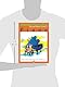 Alfred’s Basic Piano Recital Book Lvl 2 (Alfred’s Basic Piano Library)