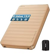 Small manufacture image 7