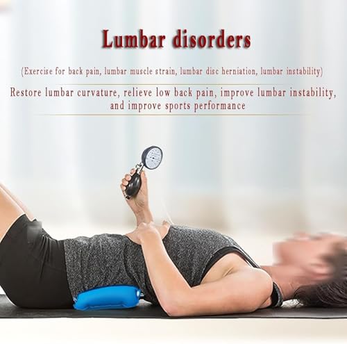 Appareil de biofeedback tronc et stabilisateur de pression posture - 6