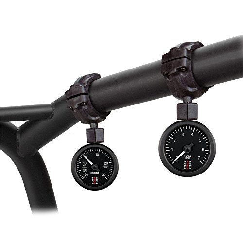 Auto Meter 2225 Gauge Bracket by AUTO METER - Image 2