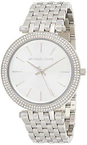 Michael Kors Uhr Armband