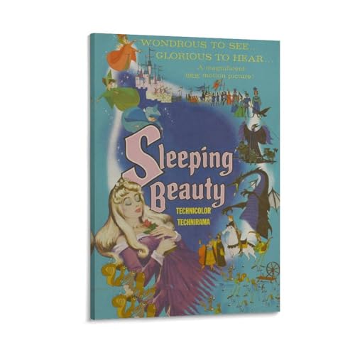 fwX̔x|X^[ 3  LoXEH[ ǂ̊G Ǌ| z[A[g[N12x18inch(30x45cm)