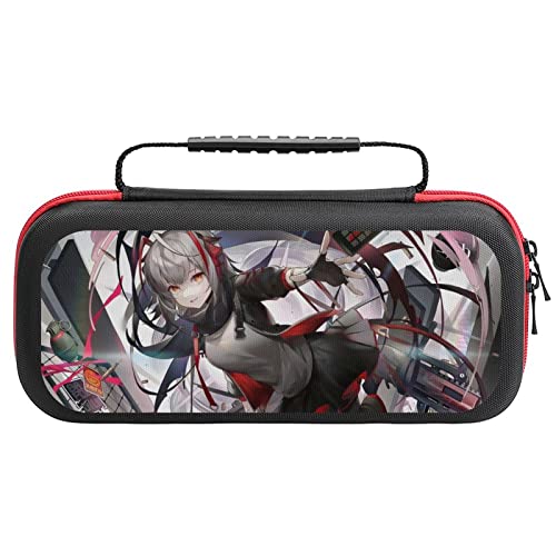 Switch P[X W A[NiCc ^ XCb` P[X  XCb`pP[X e SwitchJo[ SwitchpL[P[X t XCb`|[` ϏՌ [obO XCb`Jo[ Joy-Con [P[X 20J[h
