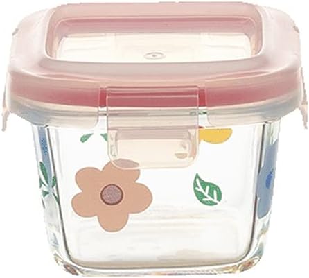 Amazon バックル蓋付きミニ透明ガラス瓶かわいい気密容器積み重ね可能な食品貯蔵容器茶 ハーブ 砂糖 塩用に設定 Color 1pcs D 保存容器 キャニスター オンライン通販 Amazon バックル蓋付きミニ透明ガラス瓶かわいい気密容器積み重ね可能な食品貯蔵容器茶 ハーブ 砂糖 塩用に設定 Color 1pcs D 保存容器 キャニスター オンライン通販