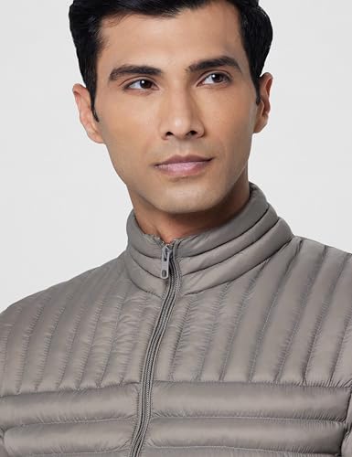 Image of Qube By Fort Collins Mens Jacket