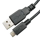 USB2-Micro10 [1m ]