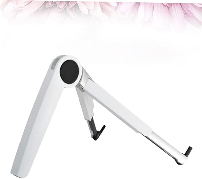 OSALADI Desktop Stand Tablet Stand Laptop Stand Laptop Desk