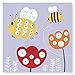 APLI Kids 18866-Juego My First Clay-DIY para completar con plastilina de colores...