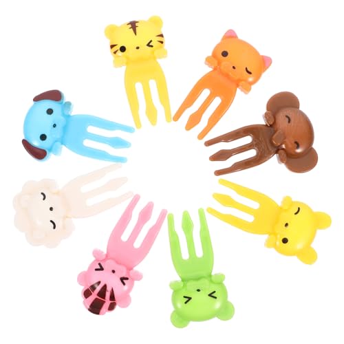 HOMOBABE 8 킢fUC pvX`bNt[ctH[N ȐHiO[hf gpȒP ٓp[eB[