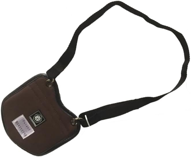 EKEDNOCOM- PT033 - Penetration-Resistant Insert -Kendo Protection Kendo Armors