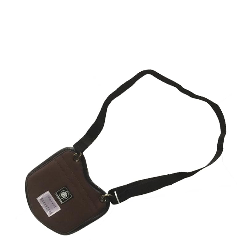 EKEDNOCOM- PT033 - Penetration-Resistant Insert -Kendo Protection Kendo Armors