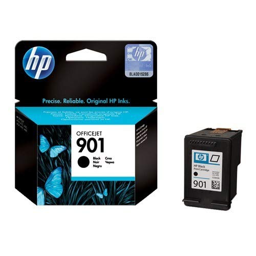 HP Ink N 901
