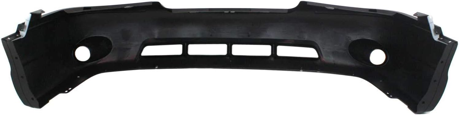 Garage-Pro Bumper Cover Compatible with 2003-2004 Mercury Marauder