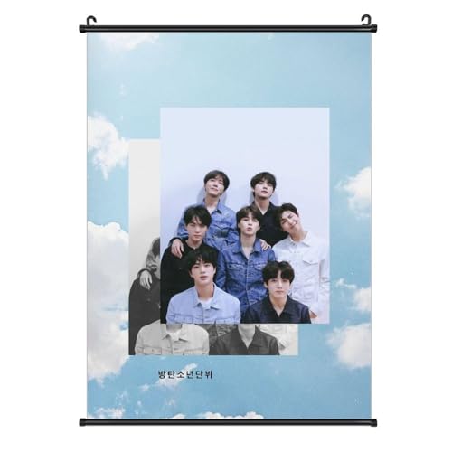 Bts�h�e���N�c �|�X�^�[ �t�@�u���b�N�����p�i�A�[�g�v�����g ���@�\�|�X�^�[ �Ǌ|�� ������ ������ꕔ������ �w�i�G�� ���M�t�g