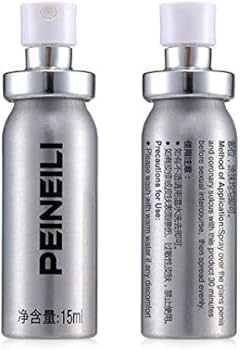 Alina Donetsk jinsiy aloqa Yalangoch qizlarning uxlayotgan shaxsiy fotosuratlari