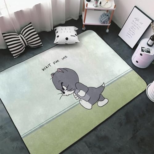 Asamike O ėp J[ybg 100×150cm }bg  gƃWF[ O}bg tln ϋv ĉKȑ̊G Eтɂ h_j R h hL  O~ 􂦂 ~ߕt