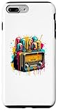 Radio Vintage Radios Lover Gifts